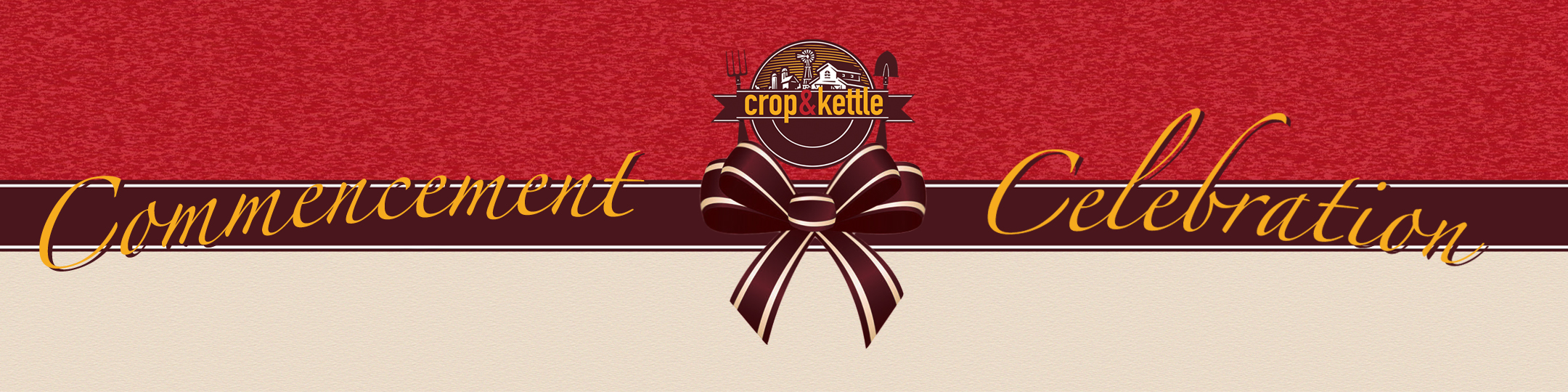 OCT%2019%20Celebration%20Dinner_Google%20Form