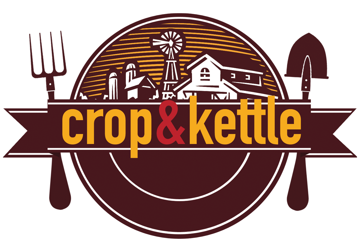Crop%20%26%20Kettle_Logo 31_1200x840